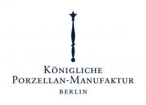 KPM_Logo