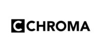 Chroma Messer Chroma Messer