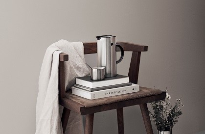 Stelton Denmark