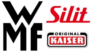 WMF Silit Kaiser