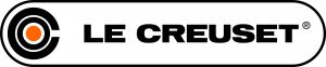 le_creuset_logo